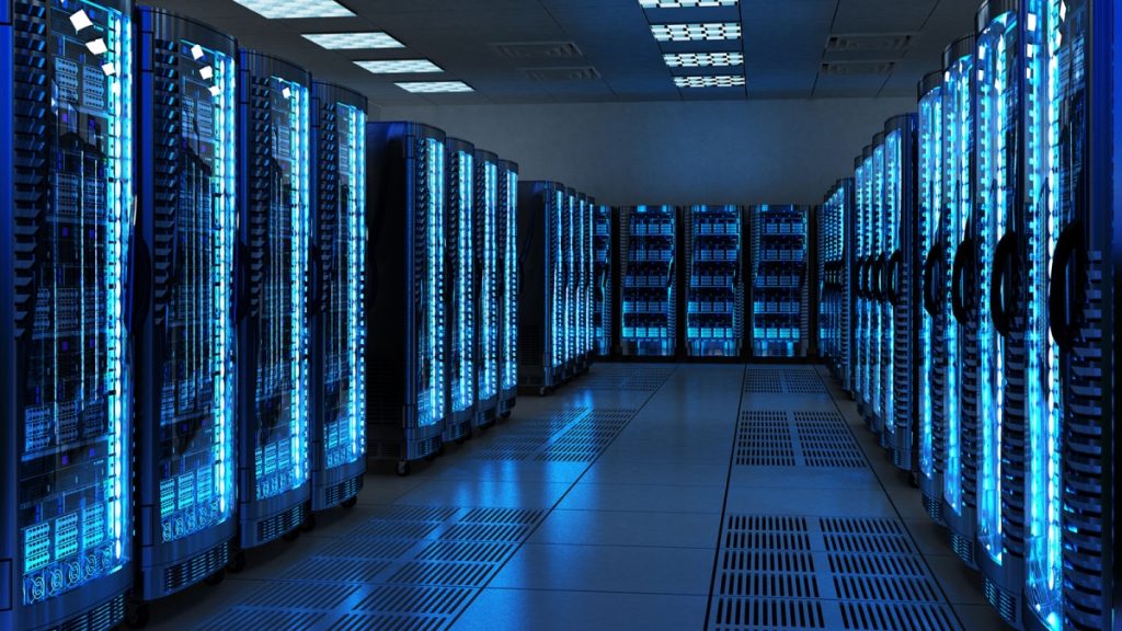 The Complete Guide to Data Centers and Mobile Proxies